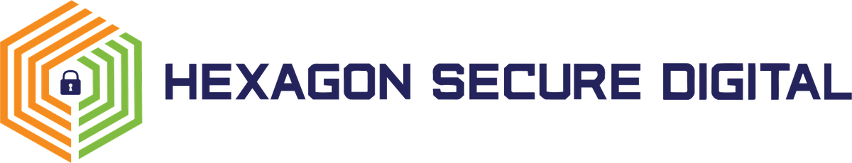 Hexagon Secure