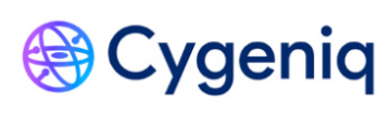 Cygeniq