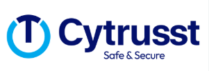 Cytrusst